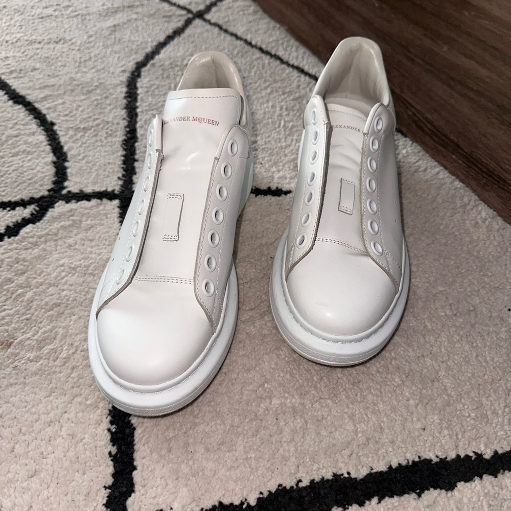Designer Sneakers